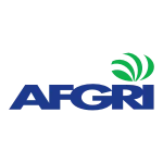 Afrgri