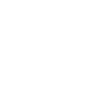 Afrgri
