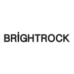 Brightrock