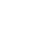 Brightrock