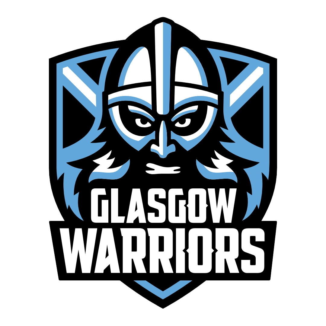 Glasgow Warriors logo