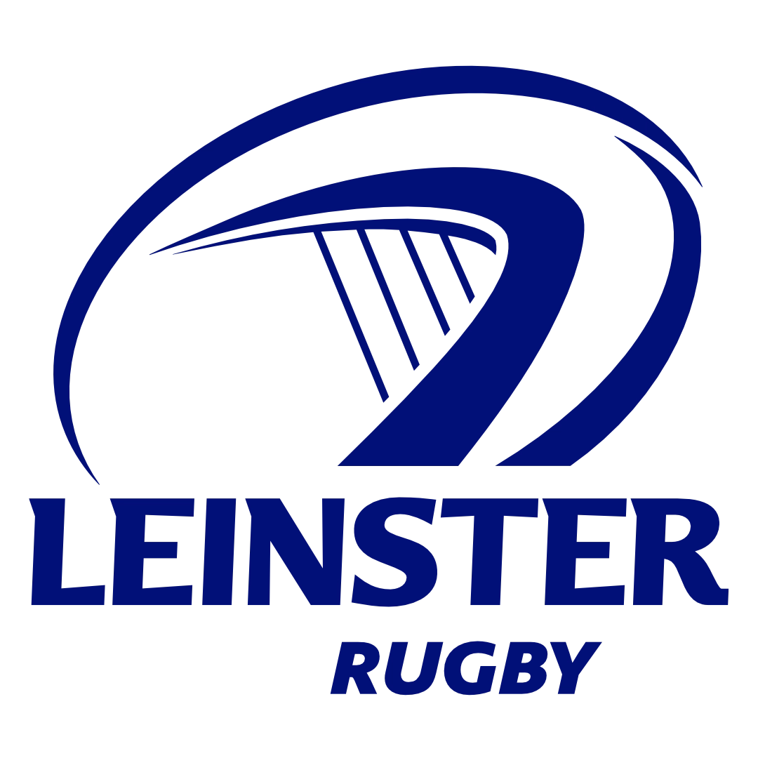 Leinster logo