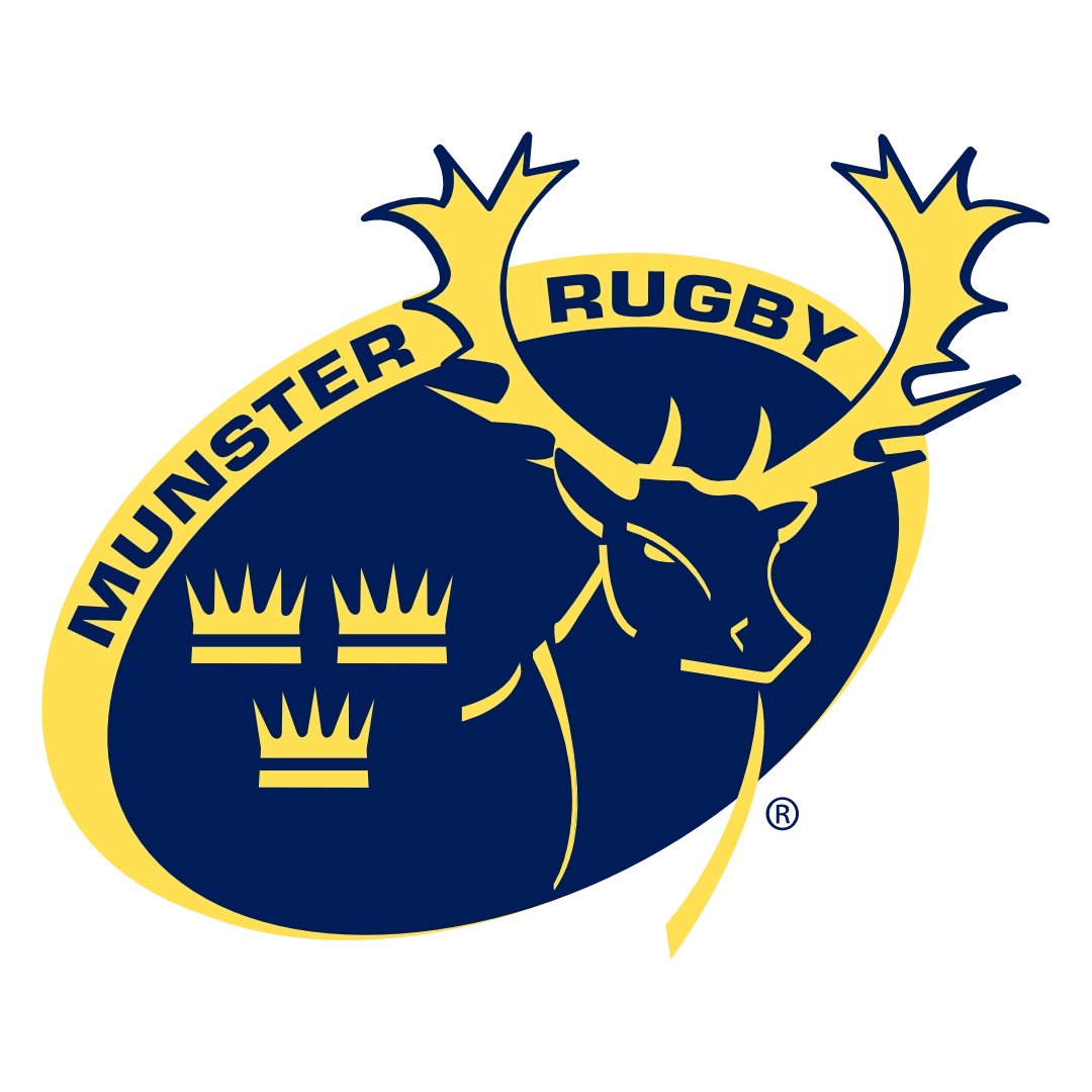 Munster logo