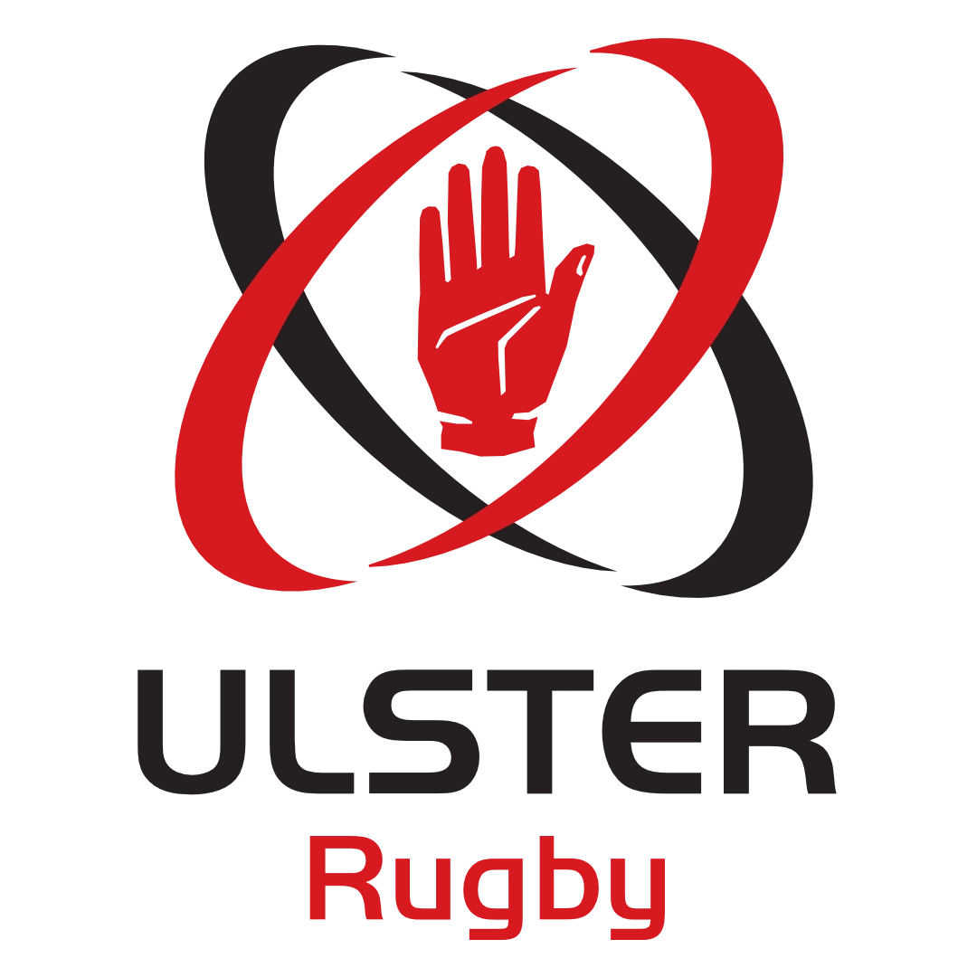 Ulster logo