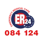 ER 24