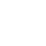 ER 24