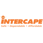 Intercape