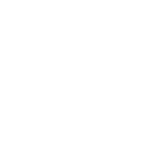 Intercape