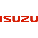 Isuzu