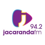 Jacaranda 94.2 FM