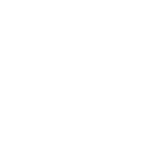 Jacaranda 94.2 FM