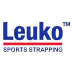 Leuko