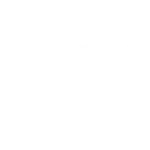 Leuko