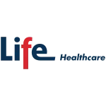 Life Healthcare