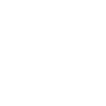 Life Healthcare