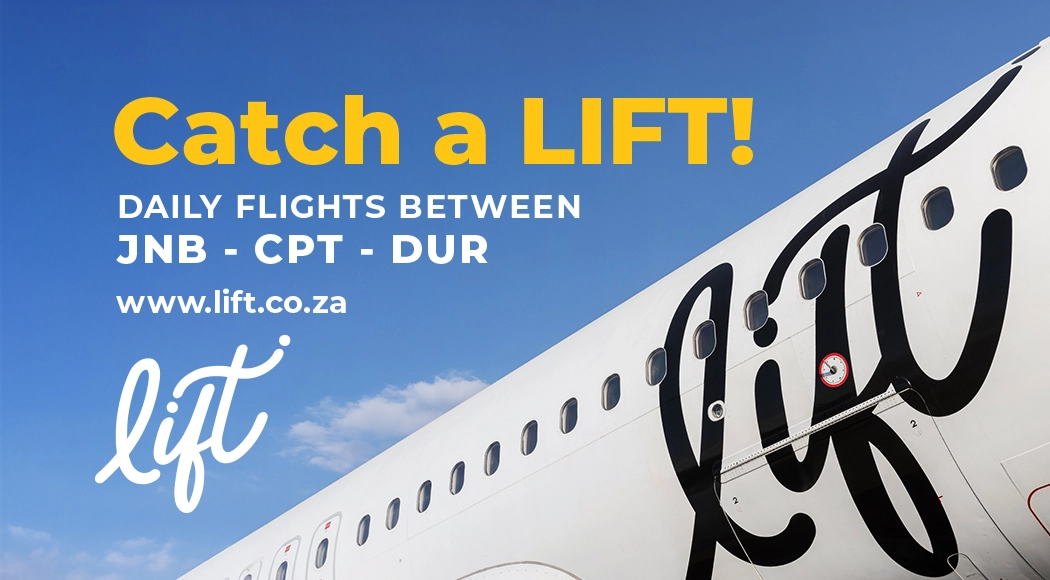 Lift
