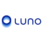 Luno