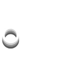 Luno