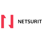 Netsurit