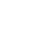 Netsurit