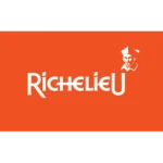 Richelieu