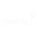 Richelieu