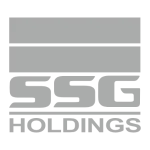 SSG