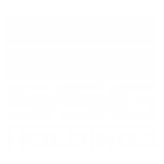 SSG