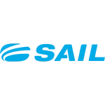 Sail
