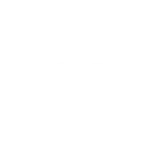 Sail