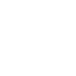 Six Gun Grill