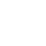 Southern Sun