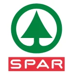 Spar