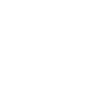 Spar