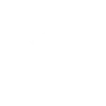 Stormforce