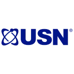 USN