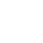 USN