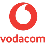 Vodacom