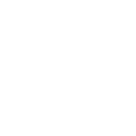 Vodacom