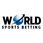 World Sports Betting