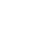 World Sports Betting