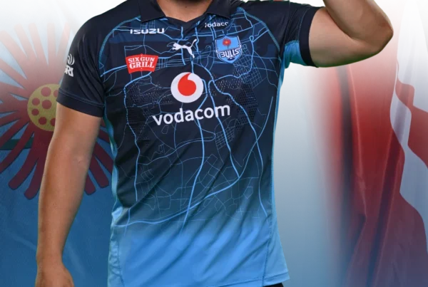 Dylan Smith