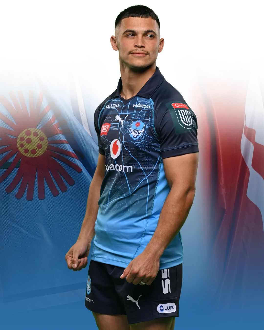 Thaakir Abrahams