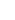 tiny white map pin